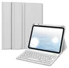 FINTIE Tastatur Hülle für iPad 11. Generation 11" 2025, Produktbild-Vorschau 1