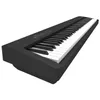 Roland FP-30X Pianino cyfrowe 88 klawiszy PHA-4 Bluetooth Podgląd zdjęcia produktu 8