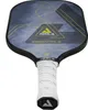 JOOLA Essentials Paddle (Blue) Produktbild-Vorschau 5