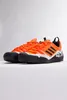 ADIDAS TERREX SWIFT SOLO 2 HR1302 r. 43 ⅓ Produktbild-Vorschau 4