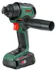 Bosch AdvancedDrill 18V-80 QuickSnap, Pištoľová vŕtačka, Náhľad obrázku produktu 14