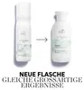 Champú Wella Nutricurls 250 ml Produktbild-Vorschau 12