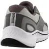 Skechers Go Run Consistent 2.0 220866-GRY, Laufschuhe, Produktbild-Vorschau 8