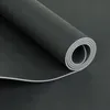 Bodhi EcoPro 4mm Gummi Yogamatte - schwarz Produktbild-Vorschau 5