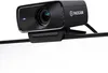 Elgato Facecam MK.2 Produktbild-Vorschau 29