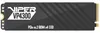 PATRIOT MEMORY Patriot Memory VP4300 Lite 1 TB M.2 PCI Voir les images du produit 16