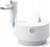 Omron C28P Ne-C105-E Inhalátor - Nebulizátor S Tech. Náhled obrázku produktu 2