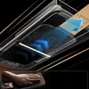 Gehärtetes Glas mit Positionierungsrahmen für Galaxy S26 Produktbild-Vorschau 6