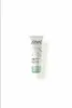 Jowae JW10020A, BB Cream, 30 ml, Frauen, Empflindliche Produktbild-Vorschau 9