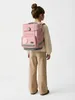 School-Mood Champion Maxx Schulranzen-Set 6-Teilig Modell Produktbild-Vorschau 2