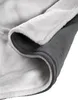 Vyhřívaná deka 180x130 cm HYGGE DV7420 Podgląd zdjęcia produktu 4