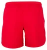 Sport Shorts "reflect" von Stark Soul, Trainingsshort - Rot Produktbild-Vorschau 3