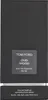 Tom Ford Oud Wood EDP 100 ml UNISEX Voir les images du produit 9