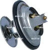 NRF Thermostat Kühlmittel 80°C passend für MERCEDES-BENZ Produktbild-Vorschau 13