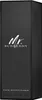 Burberry Mr. Burberry Face Moisturiser 75 ml M Produktbild-Vorschau 5