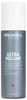 Goldwell StyleSign Soft Volumizer Spray 200ml Voir les images du produit 8