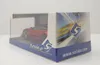 Solido 421438224 Aston Martin DB12 2023 rot 1:43 Produktbild-Vorschau 9
