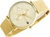 Tommy Hilfiger 1781943 Jenna Damenuhr (Zf509B) Produktbild-Vorschau 10