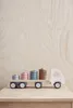Kid’s Concept Ringe Sortieren LKW Aiden Produktbild-Vorschau 7