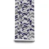 Coloray Fototapete 360x250 cm Latextapete Magicstick - Produktbild-Vorschau 2
