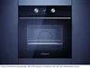 Küppersbusch Einbau-Backofen B6200.0S1 Schwarz 60 cm - Produktbild-Vorschau 11