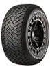 Gripmax Inception A/T 255/70R16 111T Rwl Anteprima dell’immagine prodotto 1