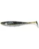 Nays VNM 65 16,5cm - 3 Gummifische, Farbe:C-14 Produktbild-Vorschau 6
