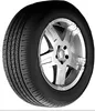 Bridgestone Dueler H/L 400 (Mo) 255/55R17 104V Az Produktbild-Vorschau 3