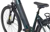 PROPHETE GENIESSER 6.9 Damen City E-Bike 28" Limited| AEG Produktbild-Vorschau 4