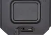 SILVERCREST Lautsprecher Musikbox Sound Outdoor Bluetooth Produktbild-Vorschau 4