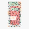 kwmobile Handyhülle für Google Pixel 10 / Pixel 10 Pro Produktbild-Vorschau 7
