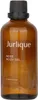 Jurlique Rose Body Oil Huile corporelle hydratante pour Voir les images du produit 6