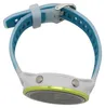 Garmin Forerunner 570 - 47mm - Whitestone / Turquoise Produktbild-Vorschau 10