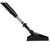 Zatvárač dverí čierny 40-60kg Malatec 23598a Náhľad obrázku produktu 7