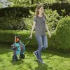 Gardena Snake Wagen Aquaroll m Easy Set Produktbild-Vorschau 24