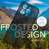 Ultra tenké pouzdro pro iPhone 14 Pro, tenké 0,3 mm Náhled obrázku produktu 3