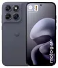 Motorola moto g67 , 17,3 cm (6.8"), 8 GB, 256 GB, 50 MP, Náhled obrázku produktu 1