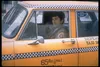 Taxi Driver Produktbild-Vorschau 6