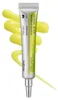 celimax THE -A Retinal Shot Tightening Booster 15 ml - Anteprima dell’immagine prodotto 18