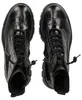 Paul Green Stiefelette Stiefelette Glattleder Produktbild-Vorschau 6