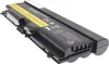 Green Cell LE49 batterie de rechange pour ordinateur Voir les images du produit 7