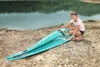 Bestway® Hydro-Force™ SUP Touring Board-Set Aqua Glider 322 Produktbild-Vorschau 21