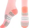 Stark Soul® COMPRESSoxx – Uni Kompressions-Sportsocken, Produktbild-Vorschau 5