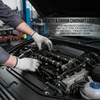Motorsteuerungs-Reparaturklemme – LOCKTOOL Produktbild-Vorschau 5