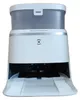 Ecovacs Deebot T30 Pro OMNI silber Saugroboter Produktbild-Vorschau 23