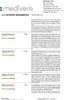 analisi completa dell'acqua potabile da parte di medivere Anteprima dell’immagine prodotto 12