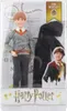 Harry Potter et la Chambre des Secrets Ron Weasley poupée Voir les images du produit 15