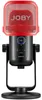 JOBY Microphone Wavo POD Voir les images du produit 22
