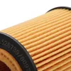 Ölfilter RIDEX 7O0049 Filtereinsatz für OPEL Corsa D Produktbild-Vorschau 6
