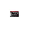 Creative Labs Sound Blaster Audigy Rx, 7.1 kan., Podgląd zdjęcia produktu 8